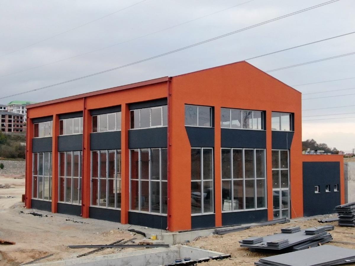 3 HES EPDK&rsquo;dan &ouml;n lisans aldı