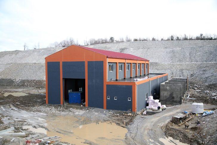 3 HES EPDK’dan ön lisans aldı G2