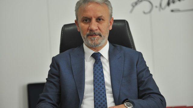 Sayısal takograf uygulaması 30 Haziran’a ertelendi