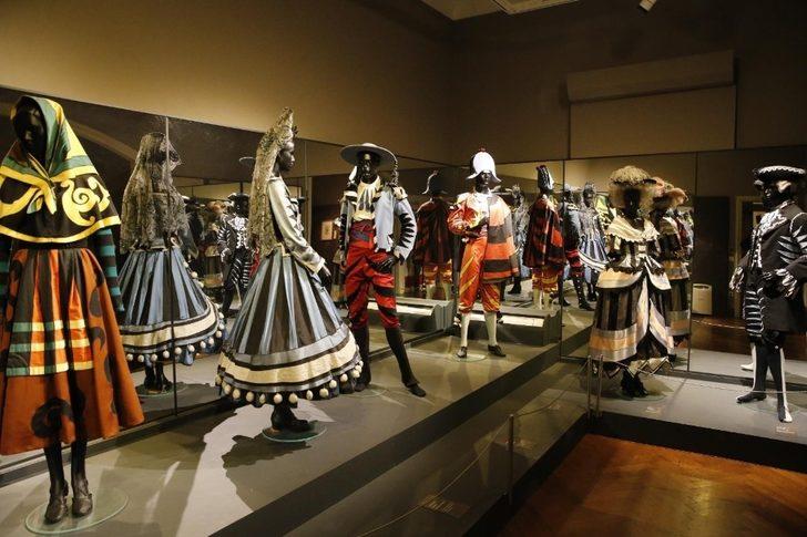 Batur: “Konak’ı eşsiz tarihiyle öne çıkaracağız” G3