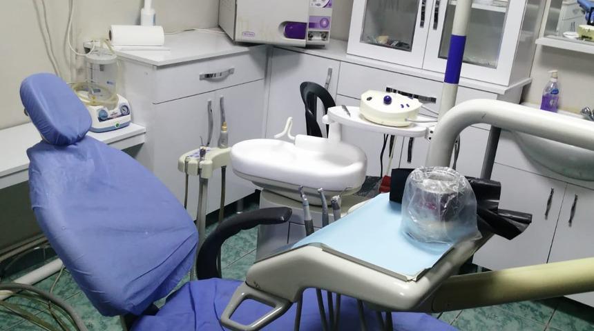 Dişçiler aile hekimleri çalışıyor mu? Tam kapanmada poliklinikler, sağlık ocakları ve dişçiler açık mı, kapandı mı?