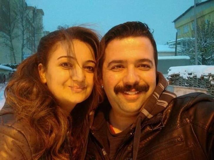 Hastane hastane dolaştırdığı eşini kaybetti! 'Bu ağrıdan kimse ölmez, merak etmeyin' G2