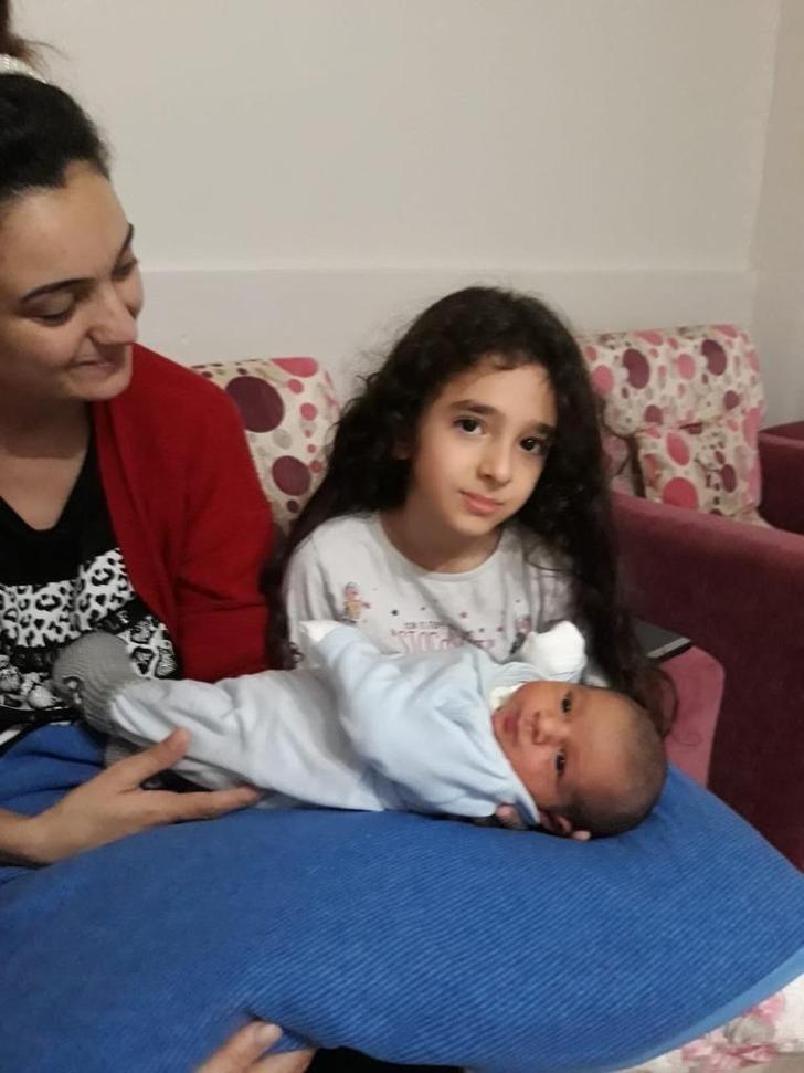 Hastane hastane dolaştırdığı eşini kaybetti! 'Bu ağrıdan kimse ölmez, merak etmeyin' G5