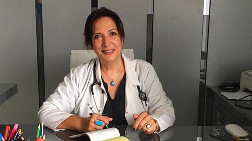 Antalya'da biri doktor iki kişi evde &ouml;l&uuml; bulundu