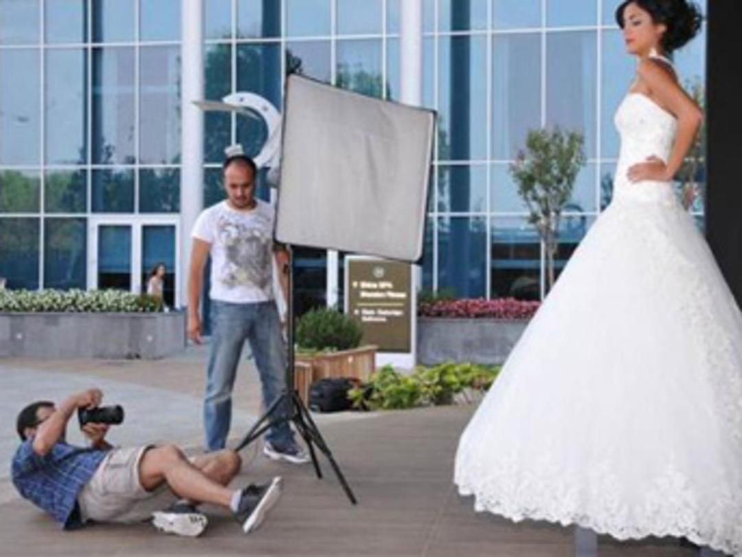 Rafet El Roman yerlerde