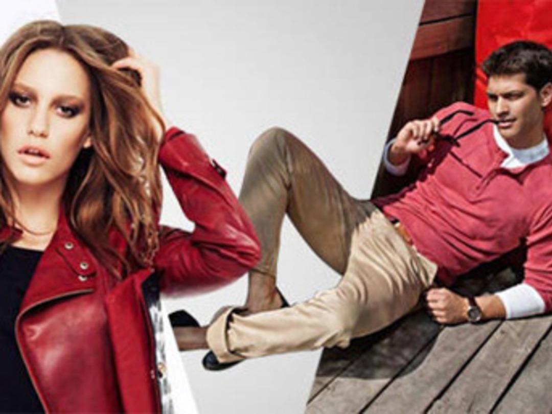 Yeni sezonda kim ne kadar kazanacak?