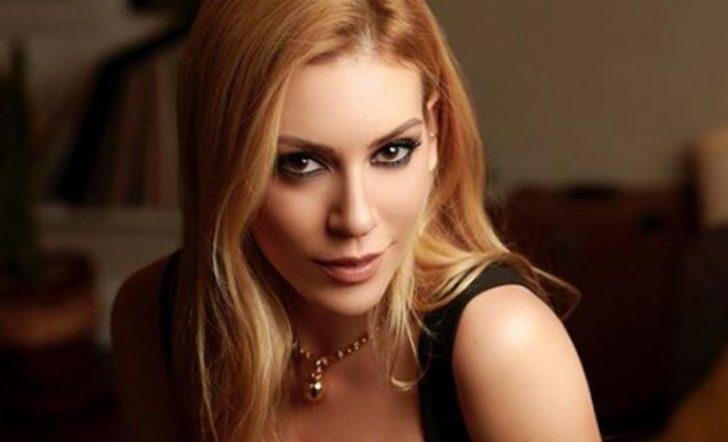 Sinem Kobal hamile mi? Kenan İmirzalıoğlu ve Sinem Kobal çifti bebek mi bekliyor? G1