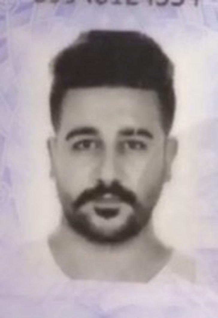 Yeni yıla girerken intihar girişiminde bulunmuştu! Bu kez hayatını kaybetti G1