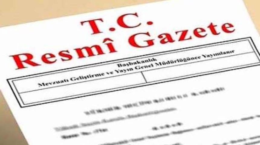Diyanet İşleri Başkanlığı 15 uzman yardımcısı alacak