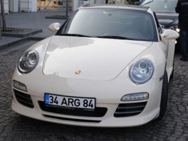 Cem Yılmaz'da yok yok G2