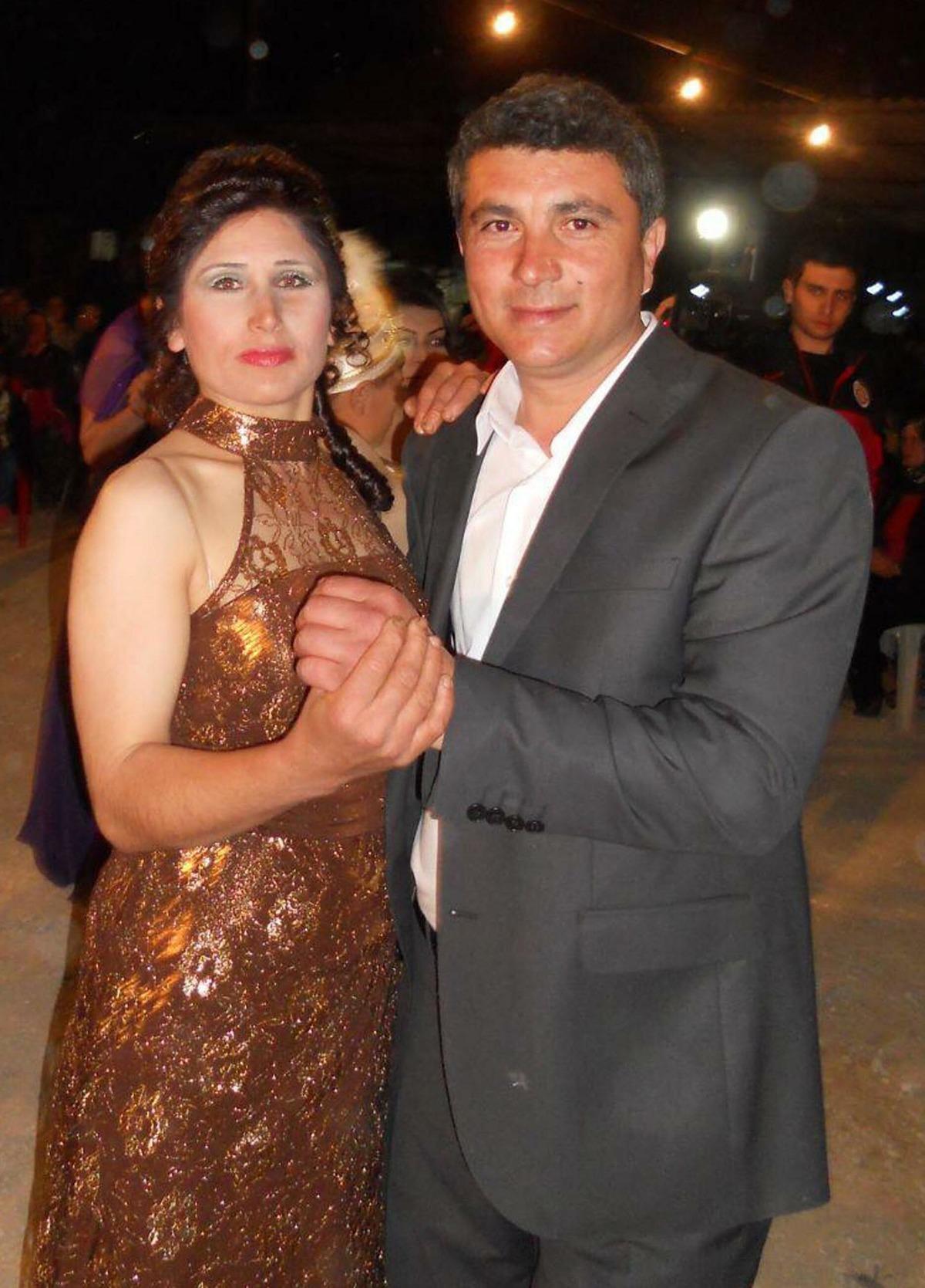 Filiz Tekin&rsquo;in organlarının nakledildiği 2 kişi &ouml;ld&uuml;, biri yoğun bakıma alındı