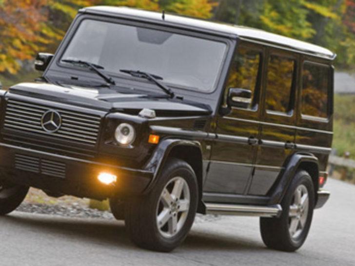 Cem Yılmaz'da yok yok G5