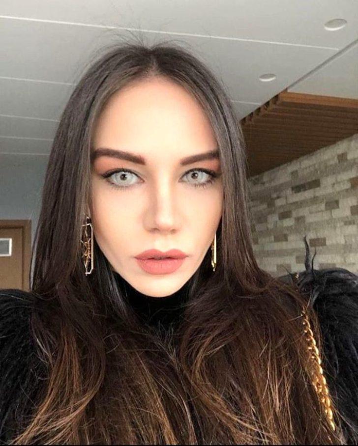  Bu Tarz Benim'in olay yarışmacısı Ayşenur Balcı ortaya çıktı! İnanılmaz değişim G3