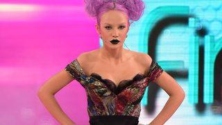  Bu Tarz Benim'in olay yarışmacısı Ayşenur Balcı ortaya çıktı! İnanılmaz değişim