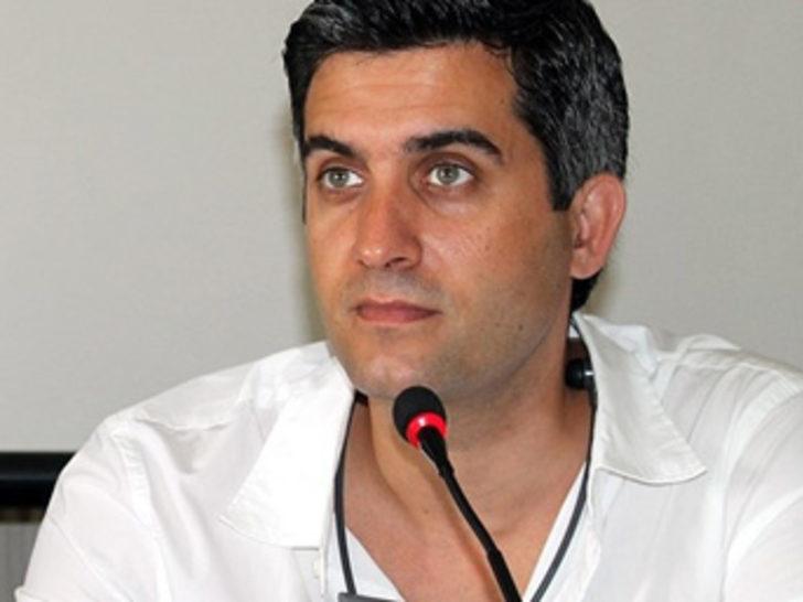 Memet Ali Alabora'ya koruma verildi G3