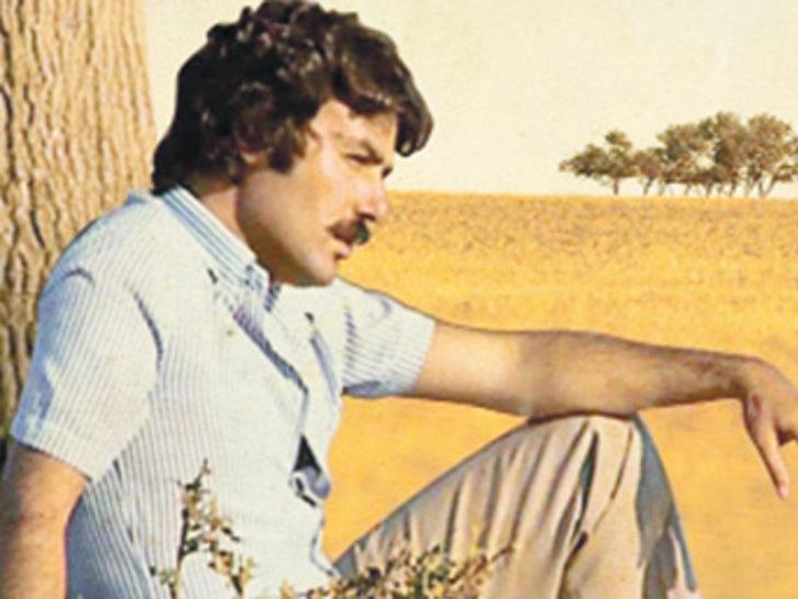 Okusaydım Deniz Gezmiş gibi olurdum G2