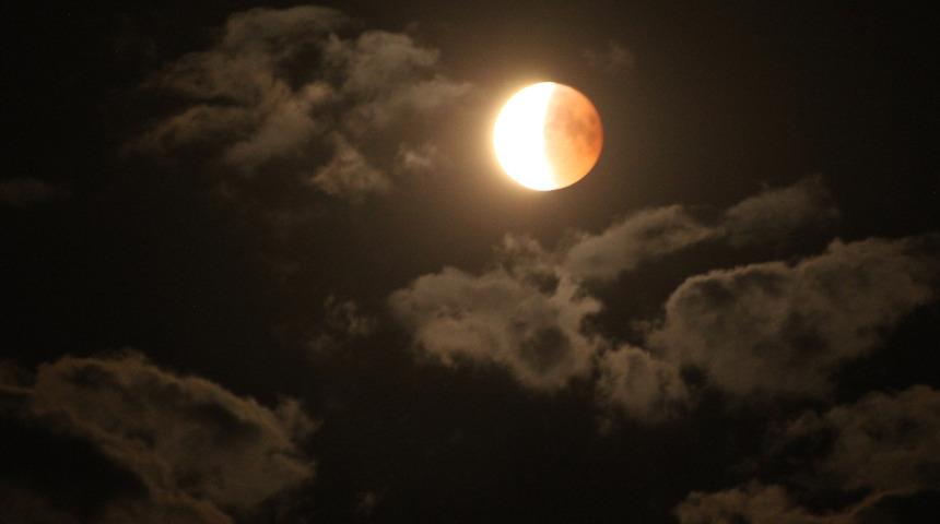 6-12 Ocak 2020 haftalık burç yorumları