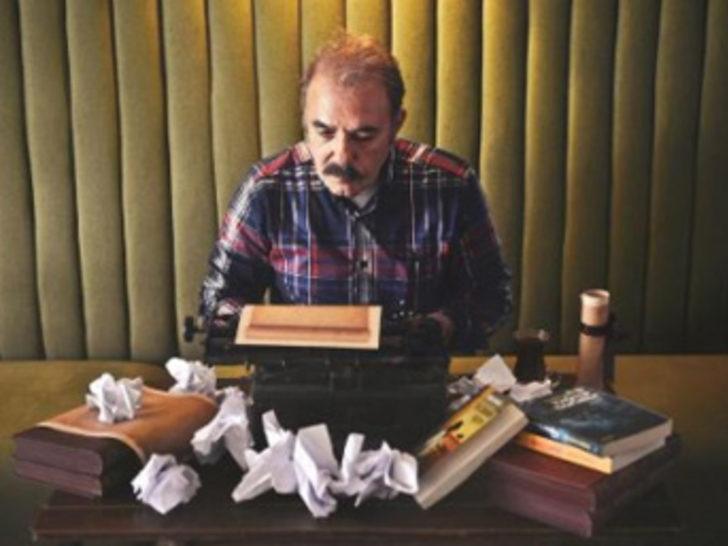 Okusaydım Deniz Gezmiş gibi olurdum G3