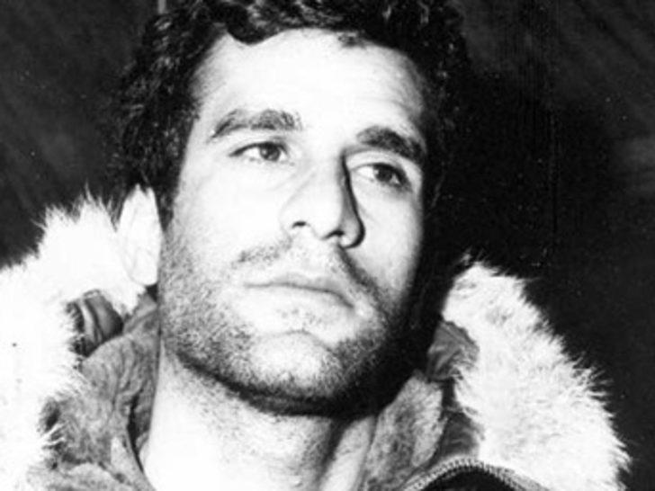 Okusaydım Deniz Gezmiş gibi olurdum G4