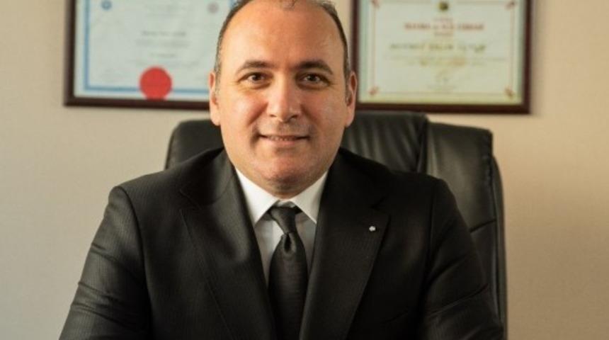 Obezite cerrahisi sonrası beslenmeye dikkat