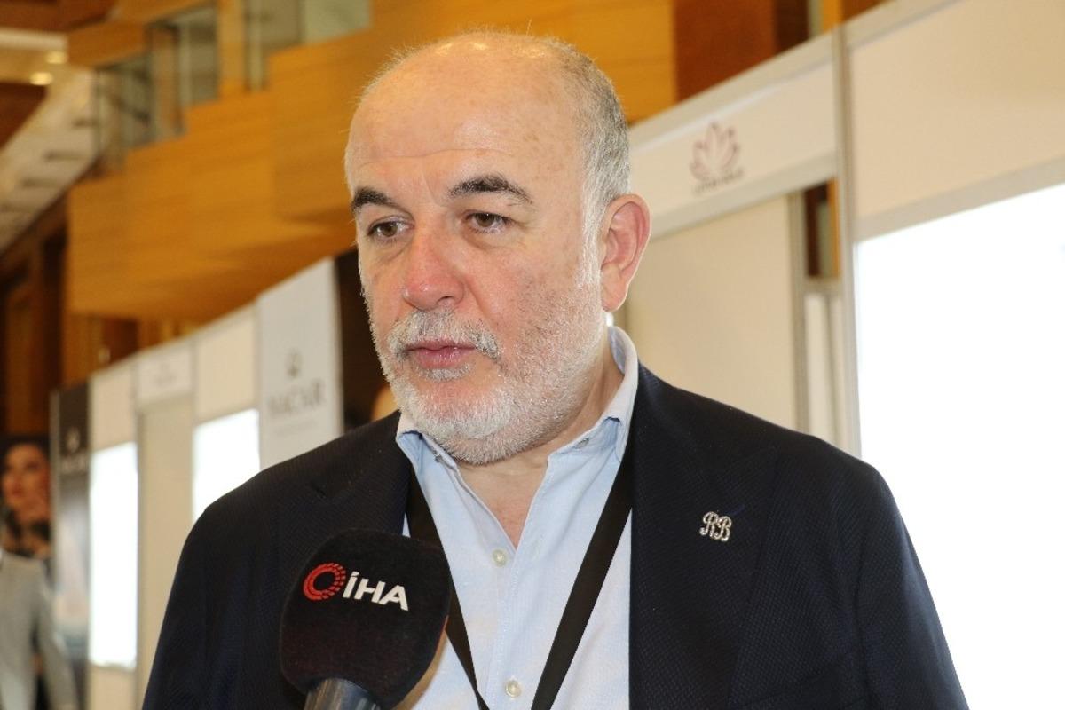 2020&rsquo;nin ilk M&uuml;cevher Alım Heyeti&rsquo;ne 25 &uuml;lke katıldı