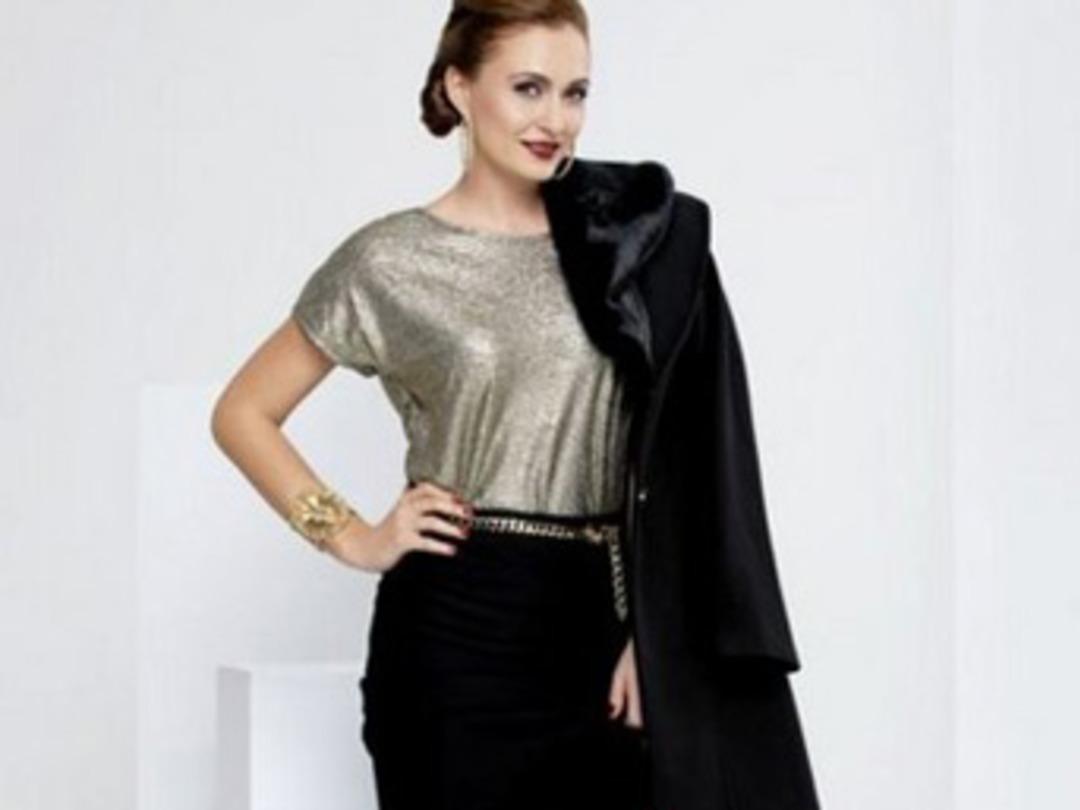 Ceyda D&uuml;venci eşini aldattı mı?