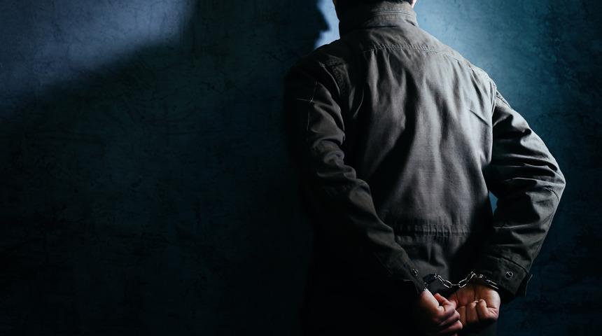 Krizi tırmandıracak iddia! 60 kişi g&ouml;zaltında