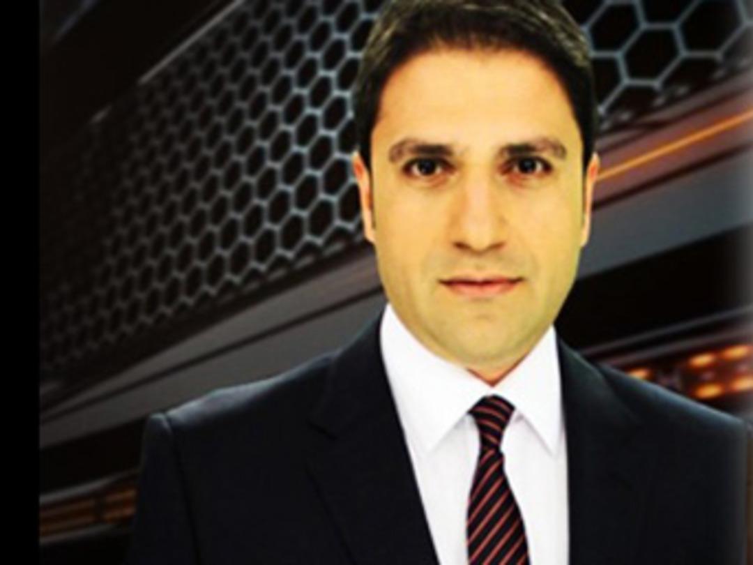 Adı G&uuml;lben Ergen'le anılıyor