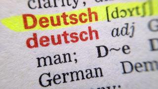 İnşallah kelimesi Almanca sözlüğe girdi! İnşallah ne demek?