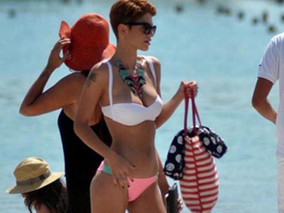 K&uuml;bra K&uuml;&ccedil;&uuml;k ortaya &ccedil;ıktı