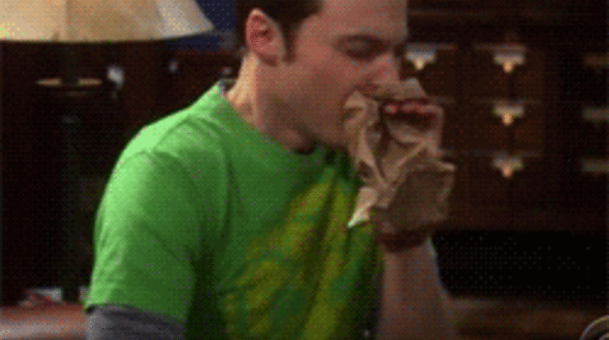 İnsanoğlunun en b&uuml;y&uuml;k d&uuml;şmanı! Peki, onla nasıl baş edeceğiz?