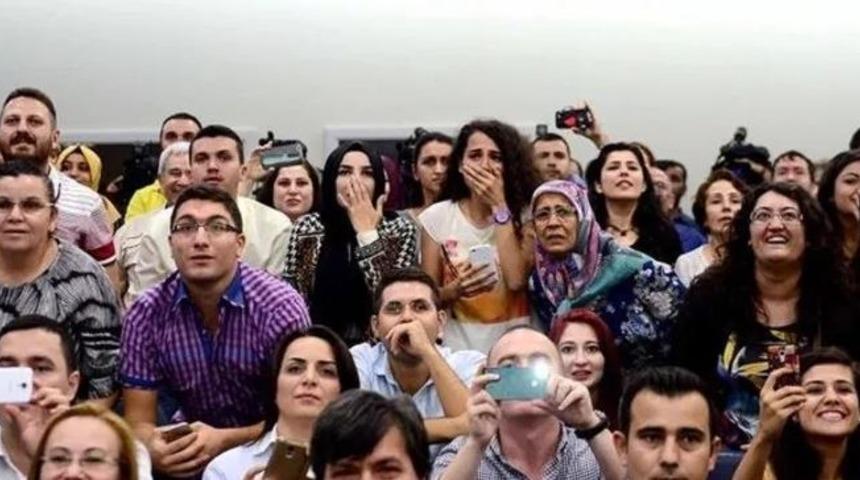 Sözleşmeli öğretmenlik başvuru 2020! Sözleşmeli öğretmenlik alımı başvuru şartları, kontenjanları ve istenen belgeler