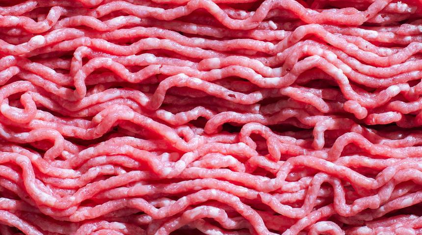Bozuk kıyma nasıl anlaşılır?