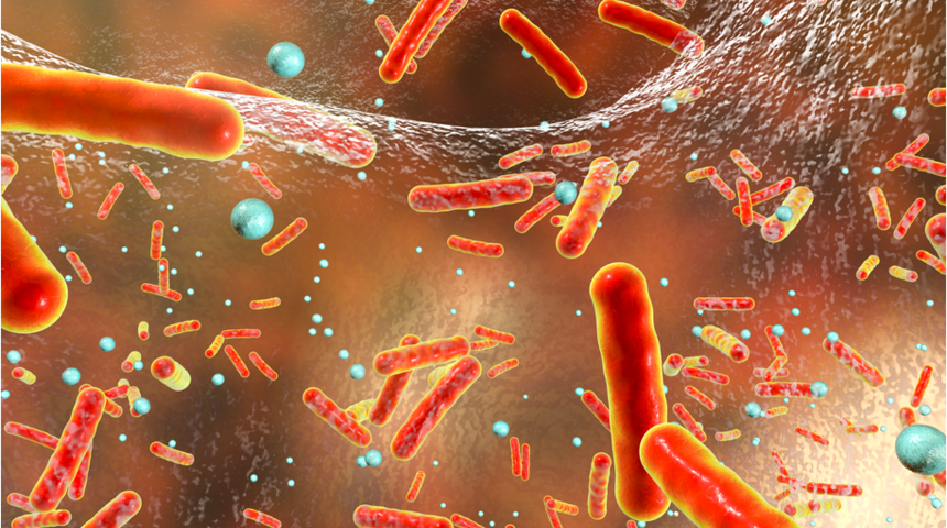 Virüsler şekil değiştirdi! Süper enfeksiyona dikkat