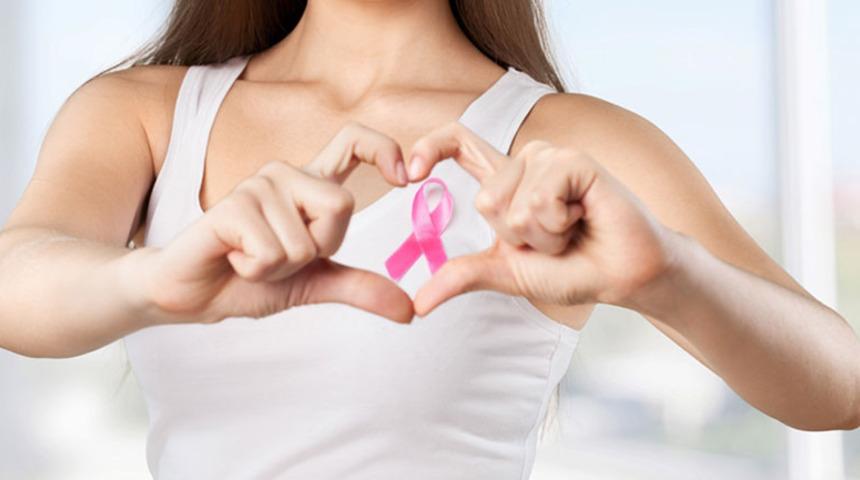 Google meme kanseri teşhisinde bulunacak