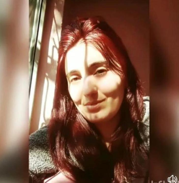 Konya'daki dehşet olayda yeni detay! Sevgilisinin eşi tarafından öldürülen Aynur, 'yardım edin' diye bağırmış G1