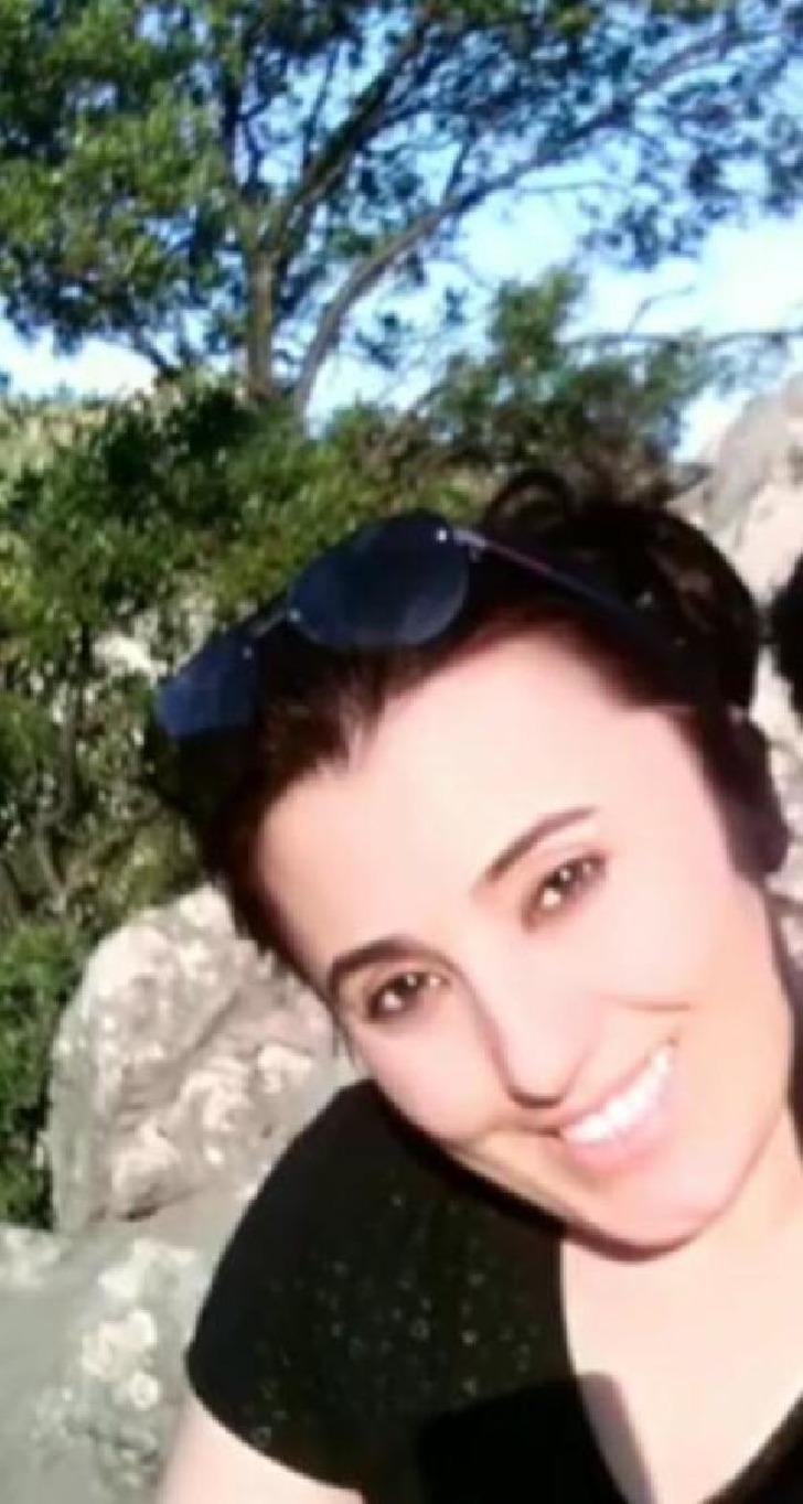 Konya'daki dehşet olayda yeni detay! Sevgilisinin eşi tarafından öldürülen Aynur, 'yardım edin' diye bağırmış G4