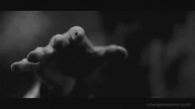 'Daha çok gencim elim neden titriyor?' diyorsanız...