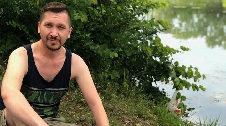 Osmaniye'de korkunç olay! Diş hekimi kendini astı