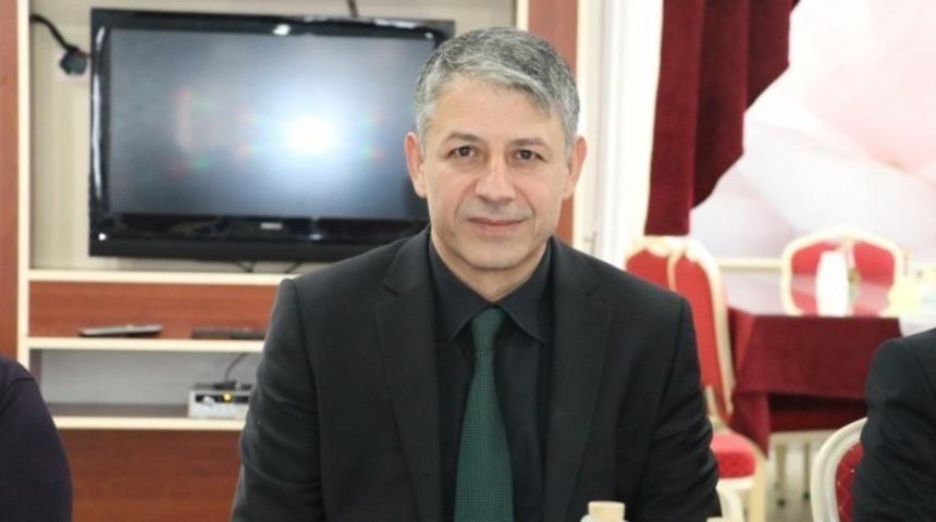 Veremde erken tanının önemi