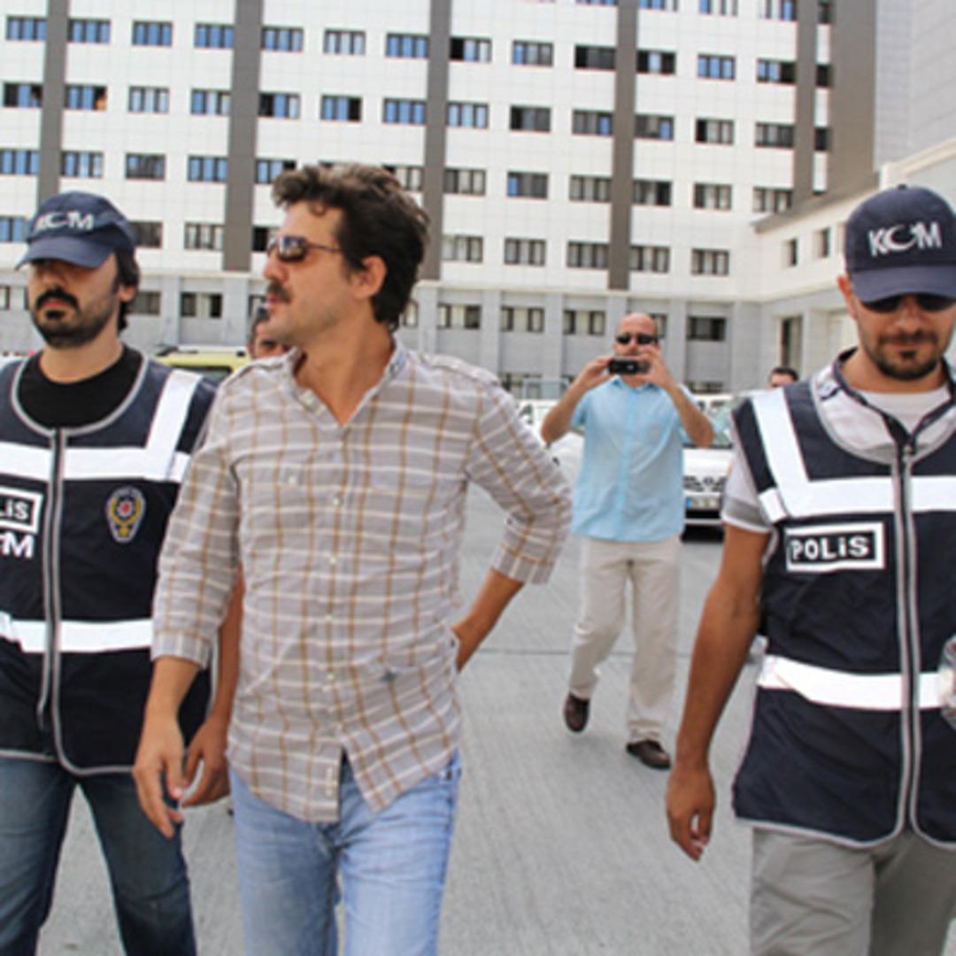 Kullanıyoruz &ccedil;&uuml;nk&uuml;...