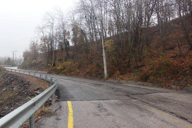 İş adamı cinayetinde sır 12 yıl sonra çözüldü G1