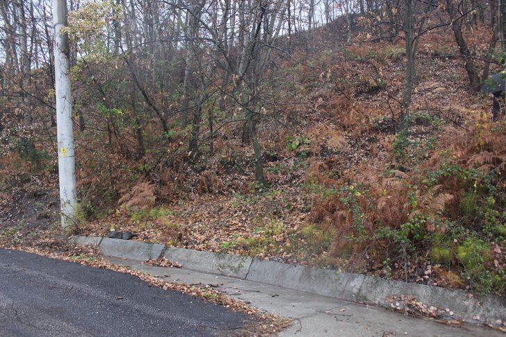 İş adamı cinayetinde sır 12 yıl sonra çözüldü G2