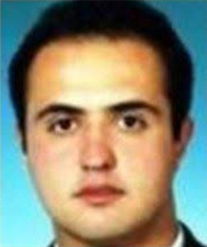 İş adamı cinayetinde sır 12 yıl sonra çözüldü G4