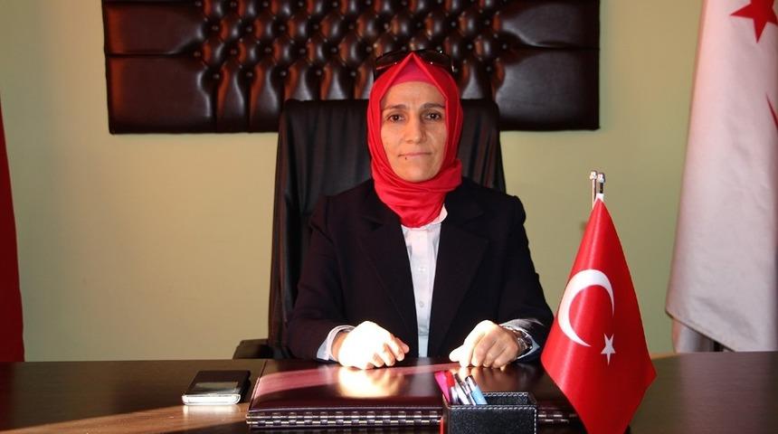 Sağlık m&uuml;d&uuml;r&uuml; uyardı: "Soba değil, ihmal &ouml;ld&uuml;r&uuml;r"