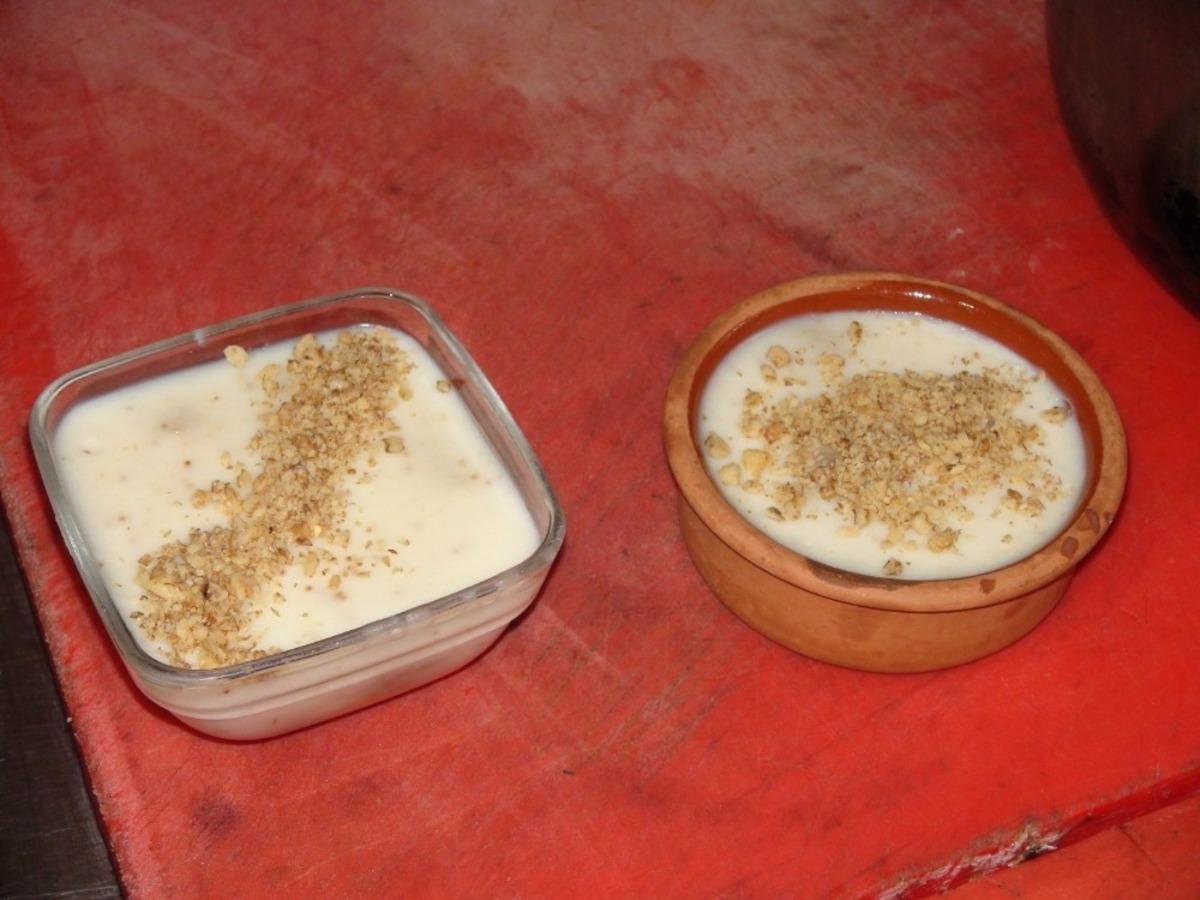 İncir uyutması sofraların vazge&ccedil;ilmezleri arasında yer alıyor