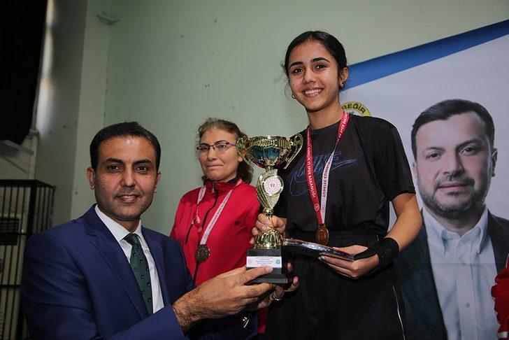 Yüreğir Belediyesi’nden 5 Ocak’ta 5 ayrı turnuva G4