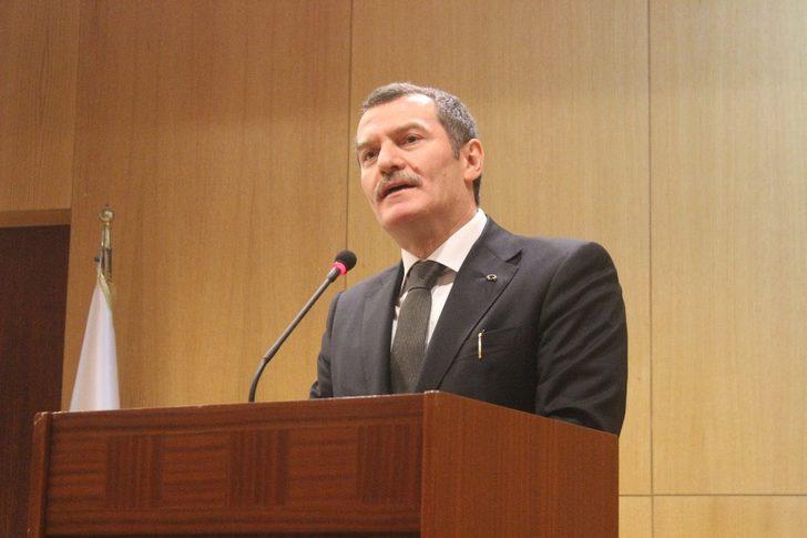 Zeytinburnu’nda 50 rehbere ilçenin turizm değerleri anlatıldı G3