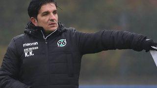 Almanya'da Kenan Koçak fırtınası