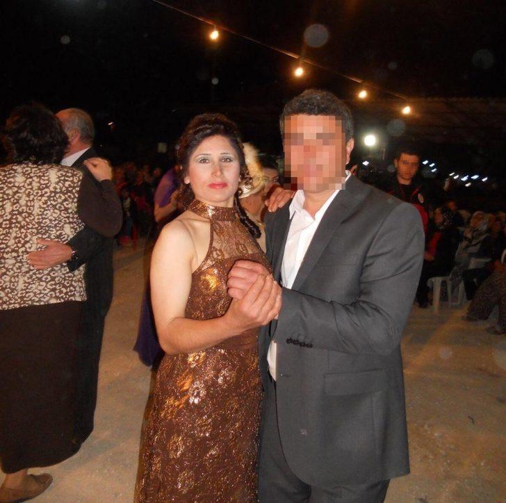 İzmir’de ölen kadının organları nakledilmişti, nakil sonrası iki kişi